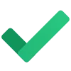 jobhub
