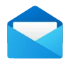 mail