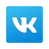 vk