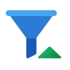 jobhub