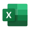jobhub