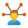 jobhub