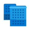 jobhub