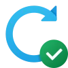jobhub