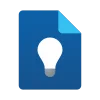 jobhub