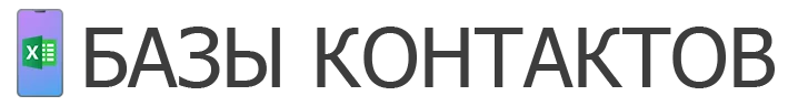 jobhub